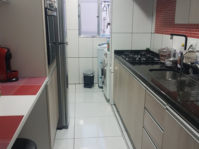 Apartamento à venda Jardim Patente com 78m² e 2 quartos por R$ 320.000 - 1393612041-20190123-195629.jpg