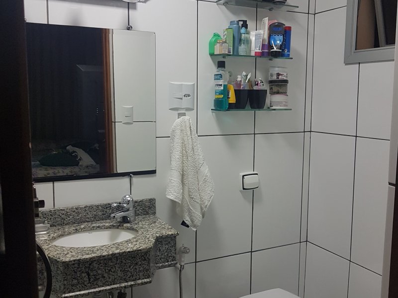 Apartamento à venda Jardim Patente com 78m² e 2 quartos por R$ 320.000 - 1465404031-20190123-203423.jpg