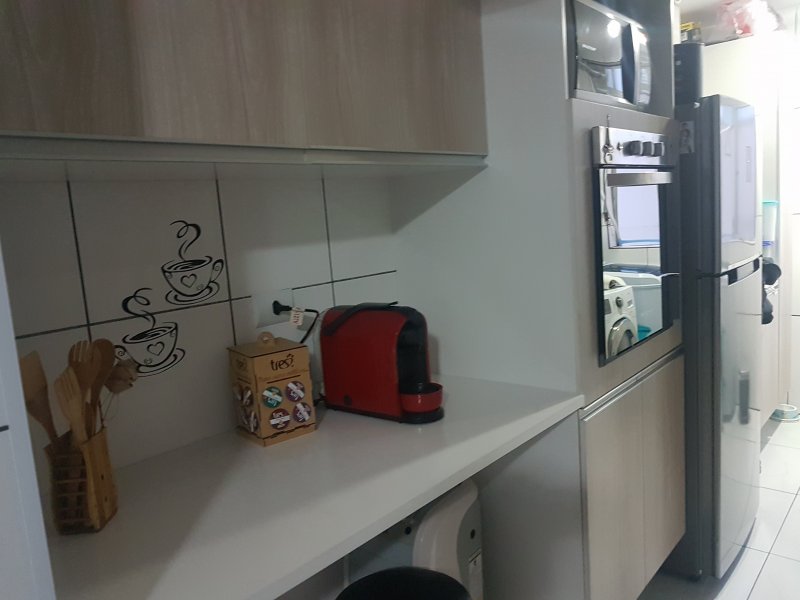 Apartamento à venda Jardim Patente com 78m² e 2 quartos por R$ 320.000 - 1675539052-20190123-200217.jpg