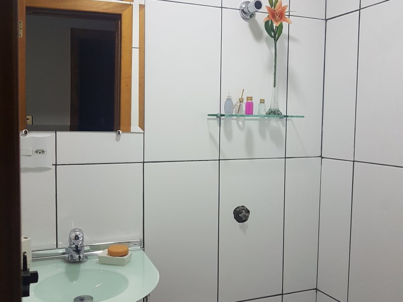 Apartamento à venda Jardim Patente com 78m² e 2 quartos por R$ 320.000 - 1698851373-20190123-202711.jpg