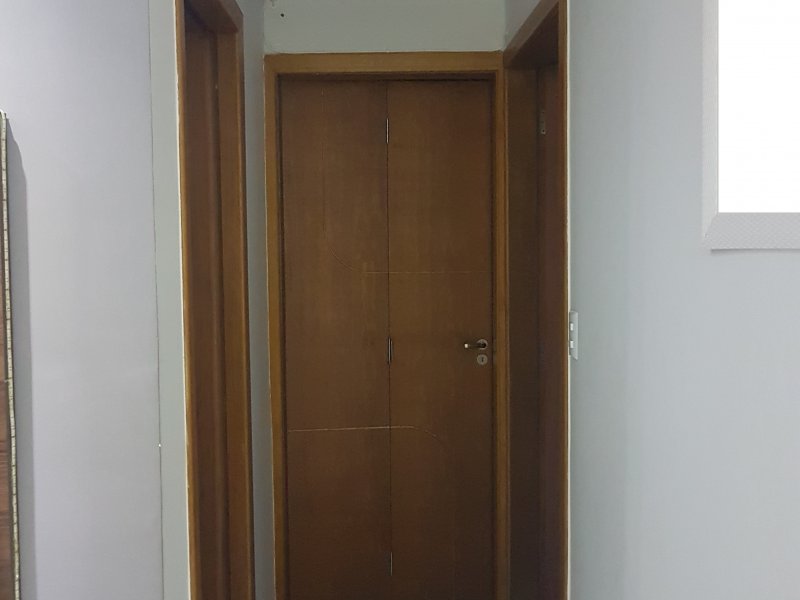 Apartamento à venda Jardim Patente com 78m² e 2 quartos por R$ 320.000 - 1869266205-20190123-202443.jpg