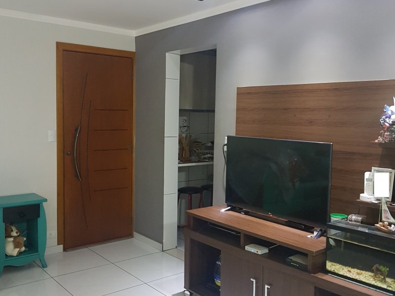 Apartamento à venda Jardim Patente com 78m² e 2 quartos por R$ 320.000 - 243253977-20190123-202250.jpg