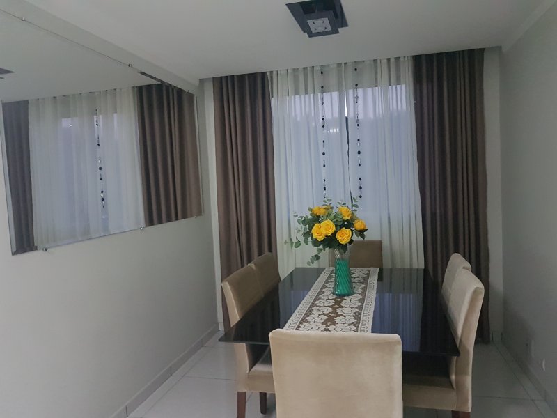 Apartamento à venda Jardim Patente com 78m² e 2 quartos por R$ 320.000 - 263851457-20190123-201803.jpg