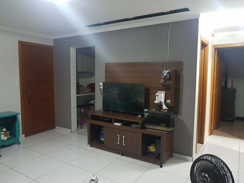 Apartamento à venda Jardim Patente com 78m² e 2 quartos por R$ 320.000 - 34345862-20190123-202217.jpg