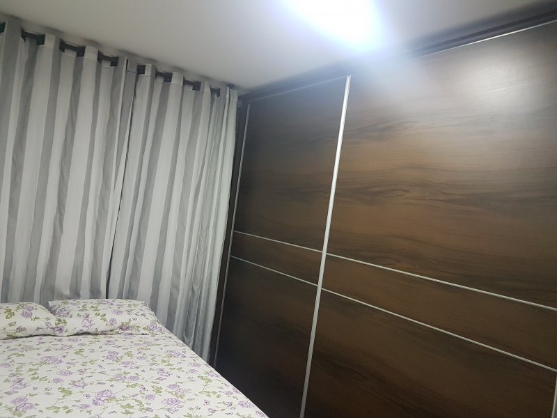 Apartamento à venda Jardim Patente com 78m² e 2 quartos por R$ 320.000 - 492251188-20190123-203127.jpg