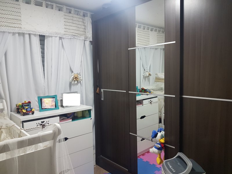 Apartamento à venda Jardim Patente com 78m² e 2 quartos por R$ 320.000 - 711576258-20190123-202751.jpg