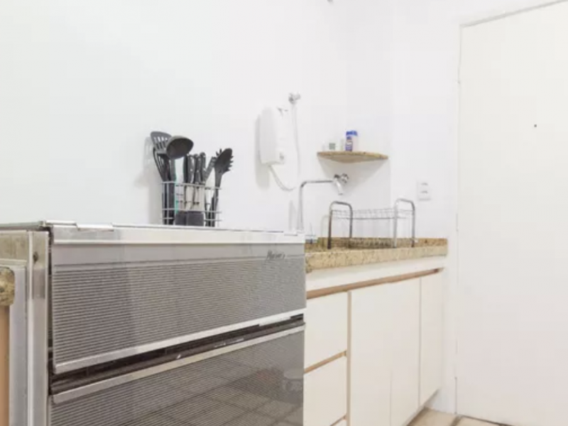 Apartamento à venda Perdizes com 80m² e 2 quartos por R$ 690.000 - 1127787759-screen-shot-2019-01-26-at-19.png