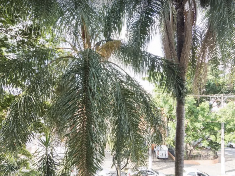 Apartamento à venda Perdizes com 80m² e 2 quartos por R$ 690.000 - 1200207104-screen-shot-2019-01-26-at-19.png