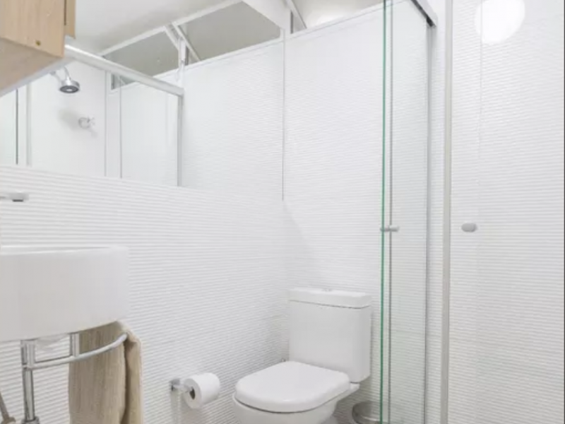 Apartamento à venda Perdizes com 80m² e 2 quartos por R$ 690.000 - 1208979066-screen-shot-2019-01-26-at-19.png