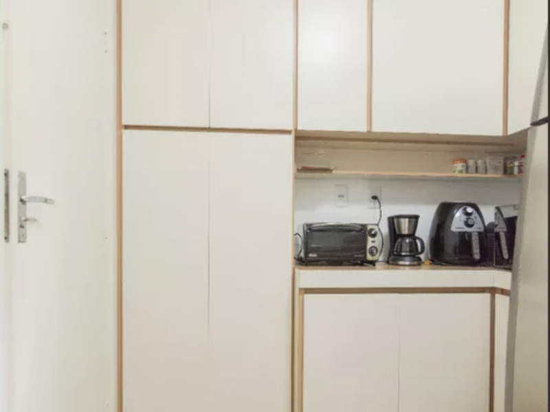 Apartamento à venda Perdizes com 80m² e 2 quartos por R$ 690.000 - 123649851-screen-shot-2019-01-26-at-19.png