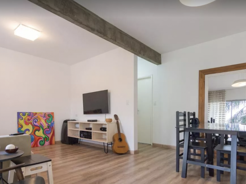 Apartamento à venda Perdizes com 80m² e 2 quartos por R$ 690.000 - 1257977619-screen-shot-2019-01-26-at-19.png