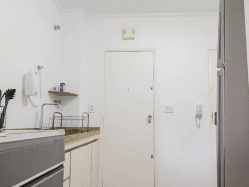 Apartamento à venda Perdizes com 80m² e 2 quartos por R$ 690.000 - 1277042908-screen-shot-2019-01-26-at-19.png