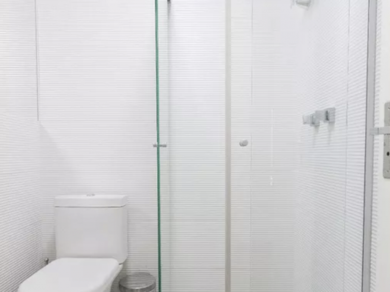 Apartamento à venda Perdizes com 80m² e 2 quartos por R$ 690.000 - 1343740399-screen-shot-2019-01-26-at-19.png