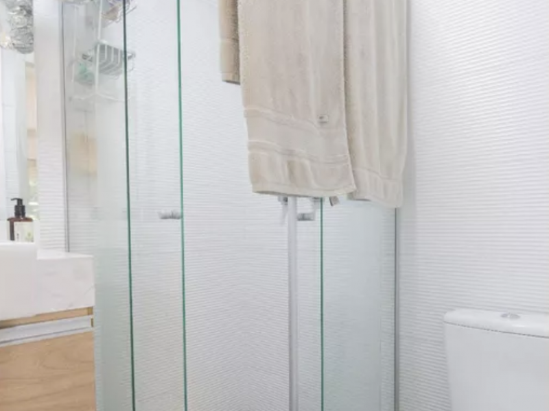 Apartamento à venda Perdizes com 80m² e 2 quartos por R$ 690.000 - 136719340-screen-shot-2019-01-26-at-19.png