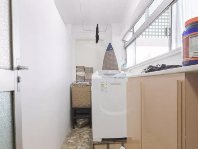Apartamento à venda Perdizes com 80m² e 2 quartos por R$ 690.000 - 1423820215-screen-shot-2019-01-26-at-19.png
