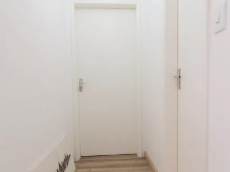 Apartamento à venda Perdizes com 80m² e 2 quartos por R$ 690.000 - 1449084552-screen-shot-2019-01-26-at-19.png