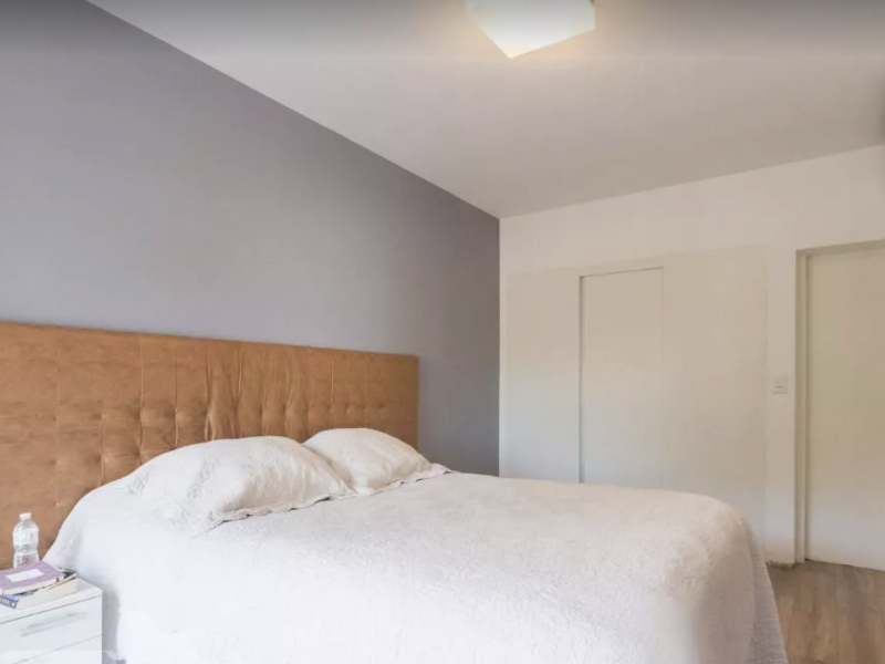 Apartamento à venda Perdizes com 80m² e 2 quartos por R$ 690.000 - 145211998-screen-shot-2019-01-26-at-19.png