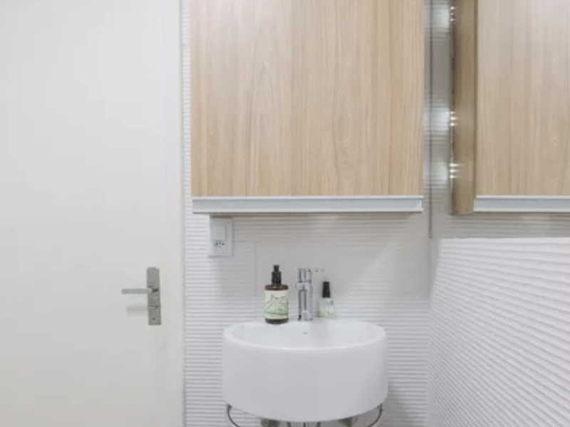 Apartamento à venda Perdizes com 80m² e 2 quartos por R$ 690.000 - 1580219807-screen-shot-2019-01-26-at-19.png