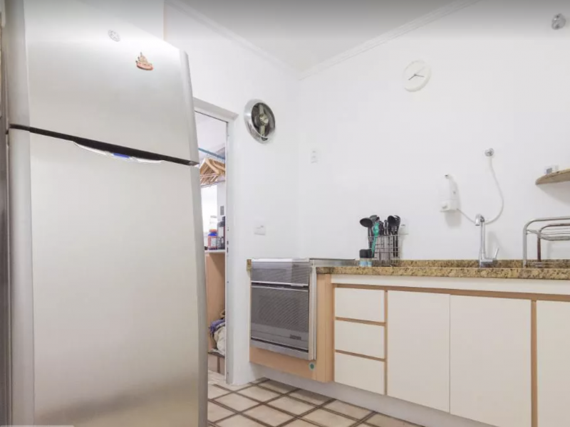 Apartamento à venda Perdizes com 80m² e 2 quartos por R$ 690.000 - 1646072550-screen-shot-2019-01-26-at-19.png