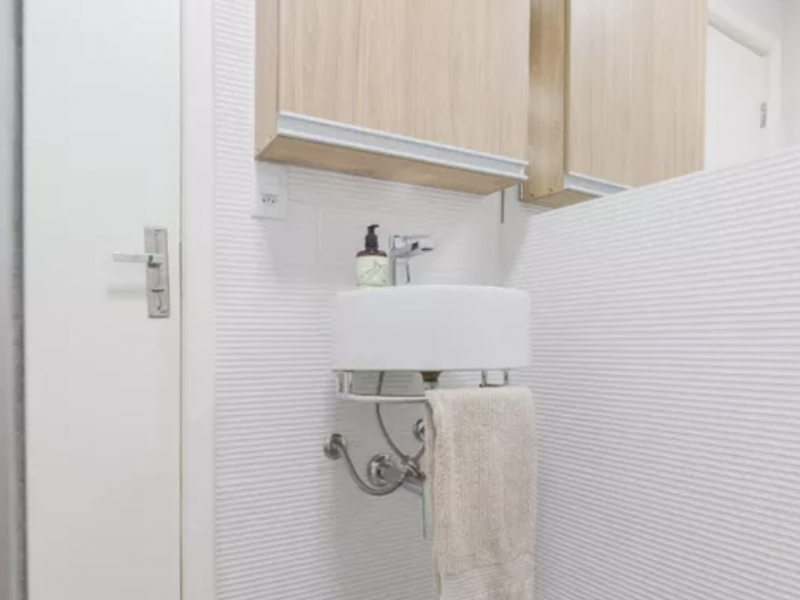 Apartamento à venda Perdizes com 80m² e 2 quartos por R$ 690.000 - 1674512387-screen-shot-2019-01-26-at-19.png