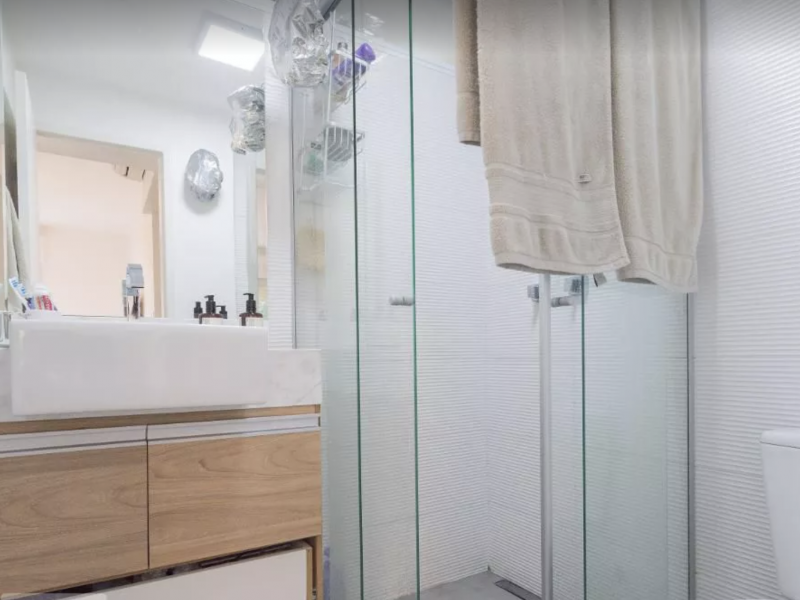 Apartamento à venda Perdizes com 80m² e 2 quartos por R$ 690.000 - 1717461752-screen-shot-2019-01-26-at-19.png