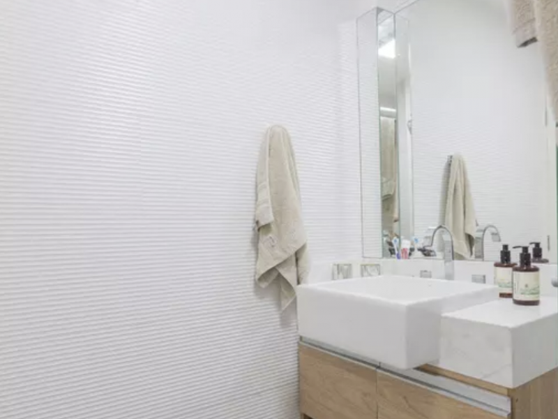 Apartamento à venda Perdizes com 80m² e 2 quartos por R$ 690.000 - 1788809117-screen-shot-2019-01-26-at-19.png