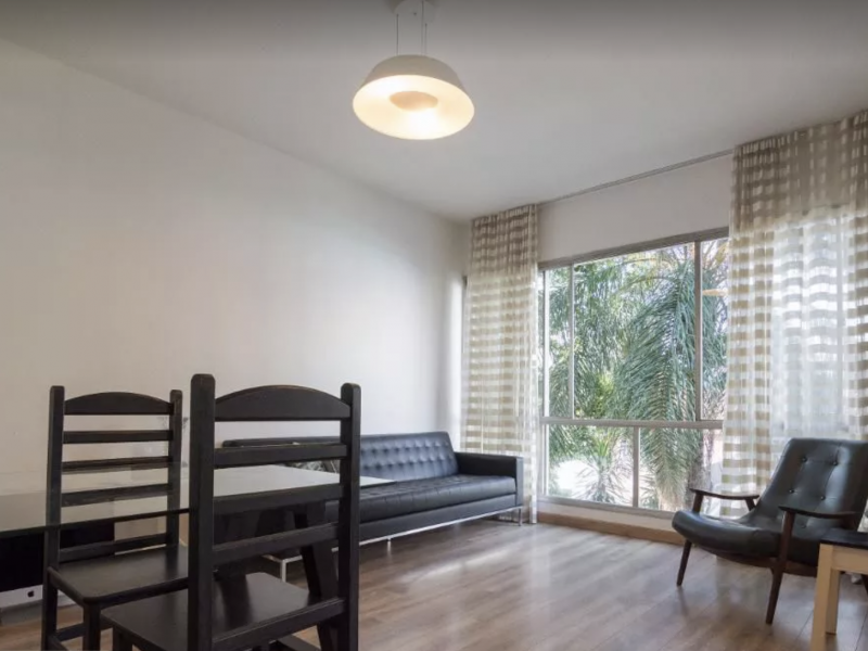 Apartamento à venda Perdizes com 80m² e 2 quartos por R$ 690.000 - 1881233613-screen-shot-2019-01-26-at-19.png