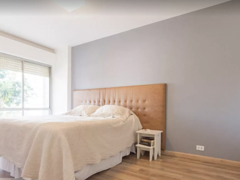 Apartamento à venda Perdizes com 80m² e 2 quartos por R$ 690.000 - 1883002690-screen-shot-2019-01-26-at-19.png