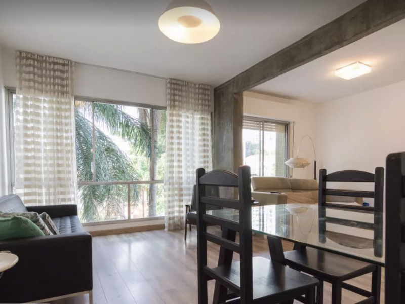 Apartamento à venda Perdizes com 80m² e 2 quartos por R$ 690.000 - 1978422282-screen-shot-2019-01-26-at-19.png