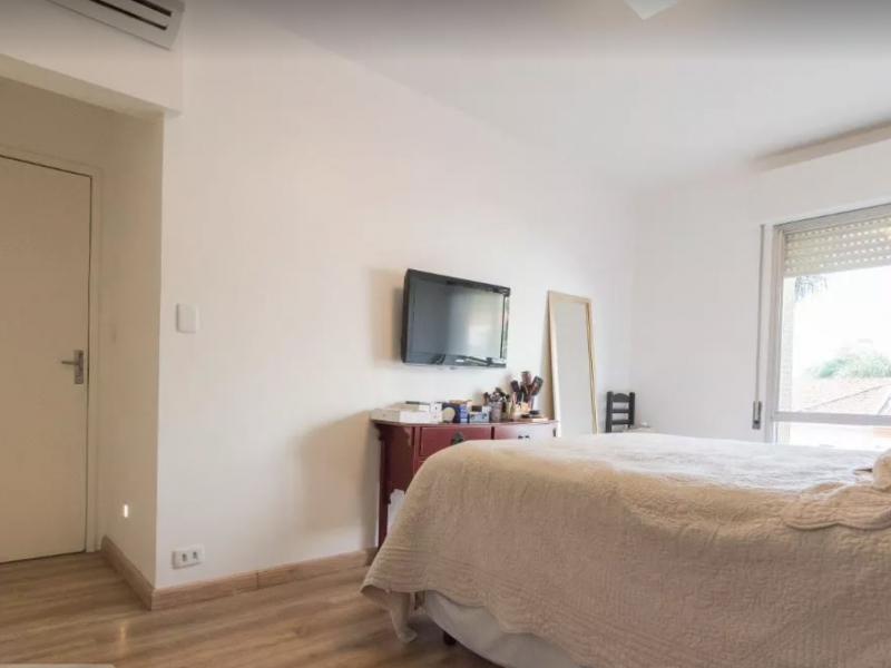 Apartamento à venda Perdizes com 80m² e 2 quartos por R$ 690.000 - 277466131-screen-shot-2019-01-26-at-19.png