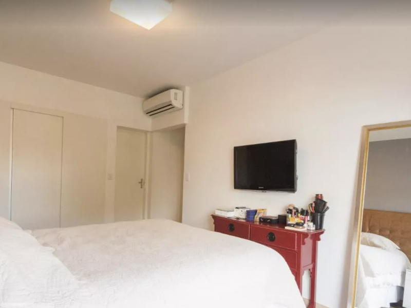 Apartamento à venda Perdizes com 80m² e 2 quartos por R$ 690.000 - 285243788-screen-shot-2019-01-26-at-19.png