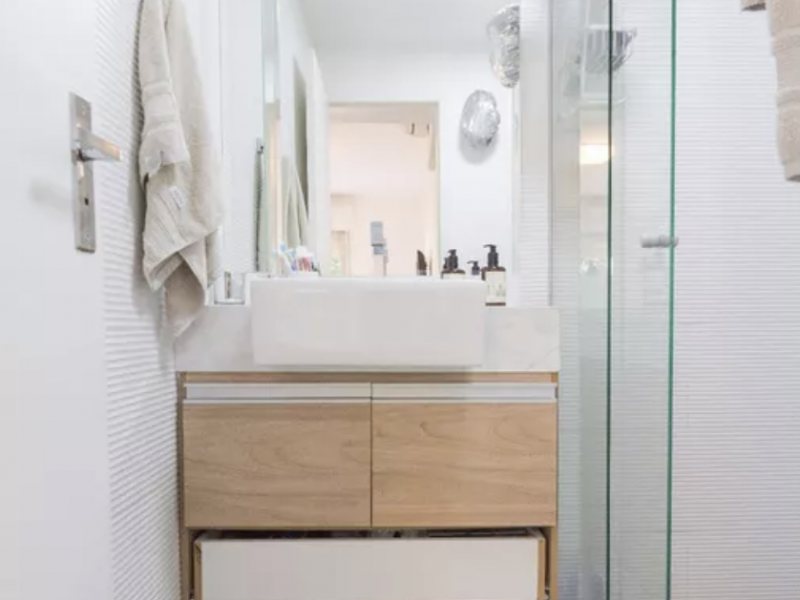 Apartamento à venda Perdizes com 80m² e 2 quartos por R$ 690.000 - 308552660-screen-shot-2019-01-26-at-19.png