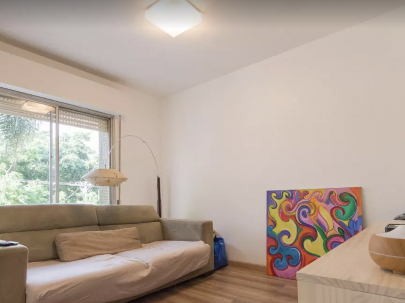 Apartamento à venda Perdizes com 80m² e 2 quartos por R$ 690.000 - 453803238-screen-shot-2019-01-26-at-19.png