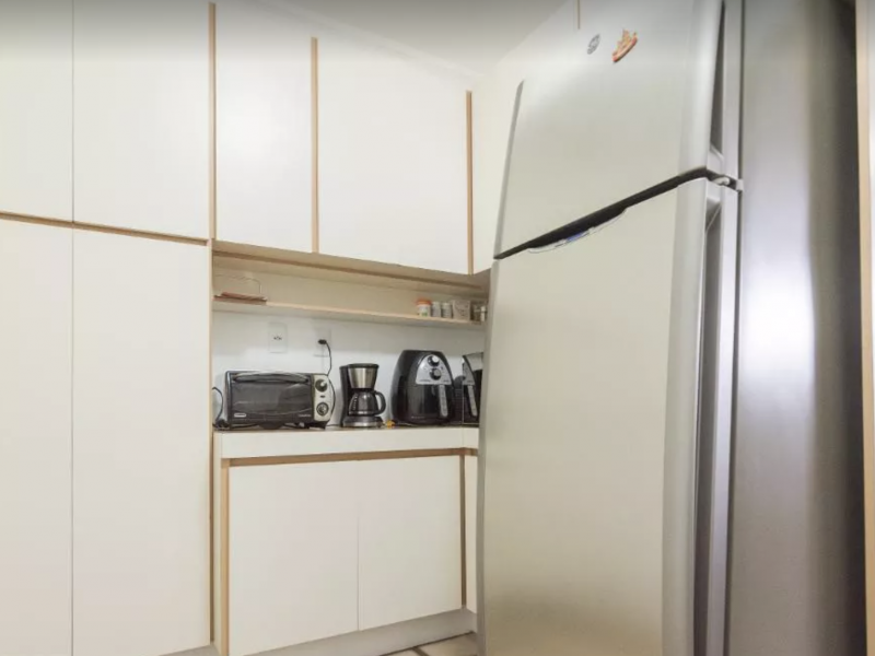 Apartamento à venda Perdizes com 80m² e 2 quartos por R$ 690.000 - 5047604-screen-shot-2019-01-26-at-19.png