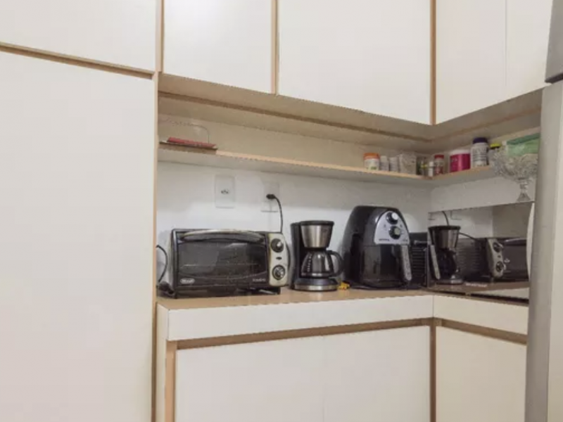 Apartamento à venda Perdizes com 80m² e 2 quartos por R$ 690.000 - 62131298-screen-shot-2019-01-26-at-19.png