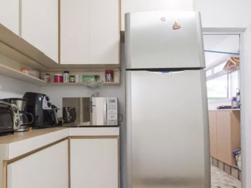 Apartamento à venda Perdizes com 80m² e 2 quartos por R$ 690.000 - 856824821-screen-shot-2019-01-26-at-19.png