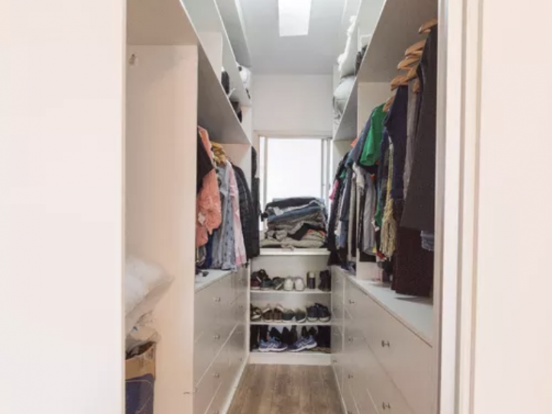 Apartamento à venda Perdizes com 80m² e 2 quartos por R$ 690.000 - 960120058-screen-shot-2019-01-26-at-19.png
