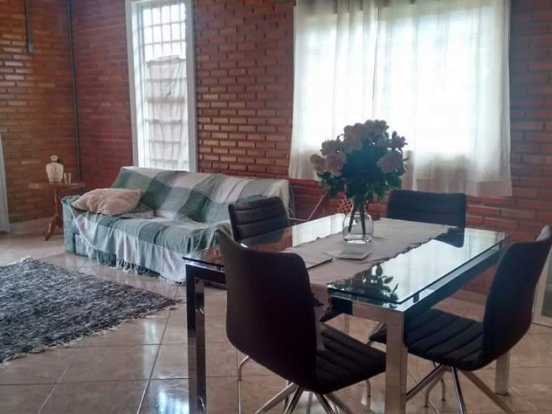 Chacara à venda Setor Central com 1008m² e 3 quartos por R$ 420.000 - 1425146480-file4.jpeg