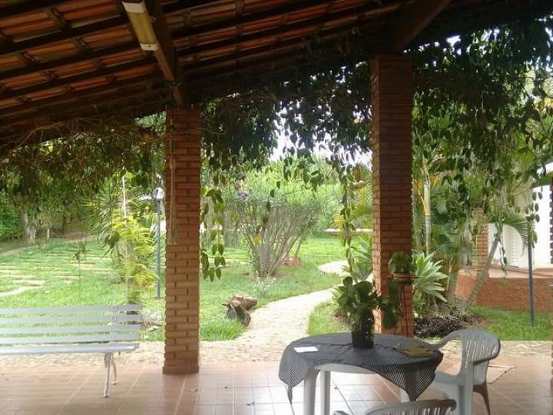 Chacara à venda Setor Central com 1008m² e 3 quartos por R$ 420.000 - 18903418-file-1.jpeg