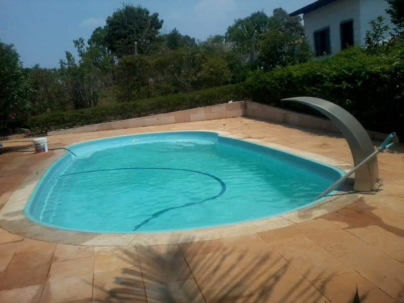 Chacara à venda Setor Central com 1008m² e 3 quartos por R$ 420.000 - 1964924853-file7.jpeg