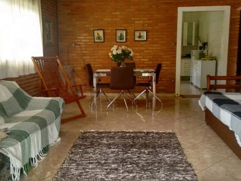 Chacara à venda Setor Central com 1008m² e 3 quartos por R$ 420.000 - 246093331-file5.jpeg