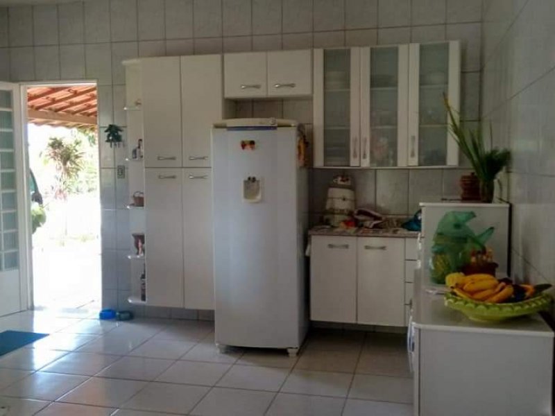 Chacara à venda Setor Central com 1008m² e 3 quartos por R$ 420.000 - 620539256-file3.jpeg