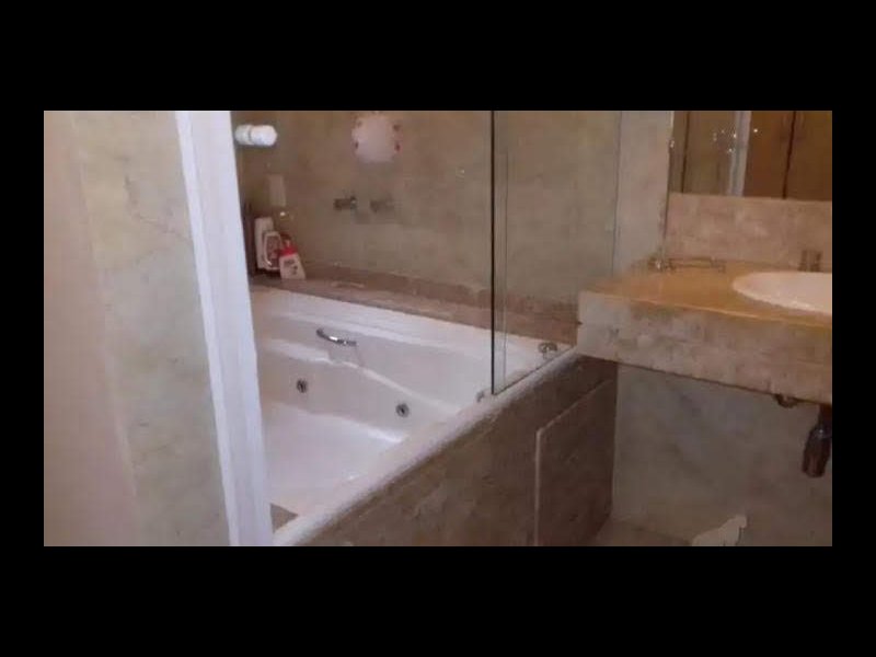 imóvel com 224m² - Vila Pires - Santo André