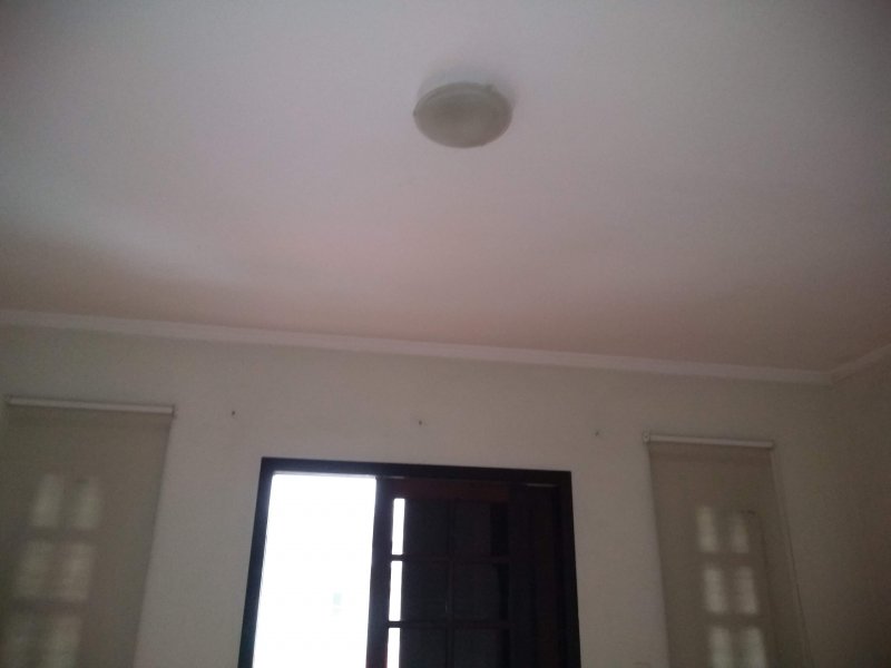 imóvel com 224m² - Vila Pires - Santo André