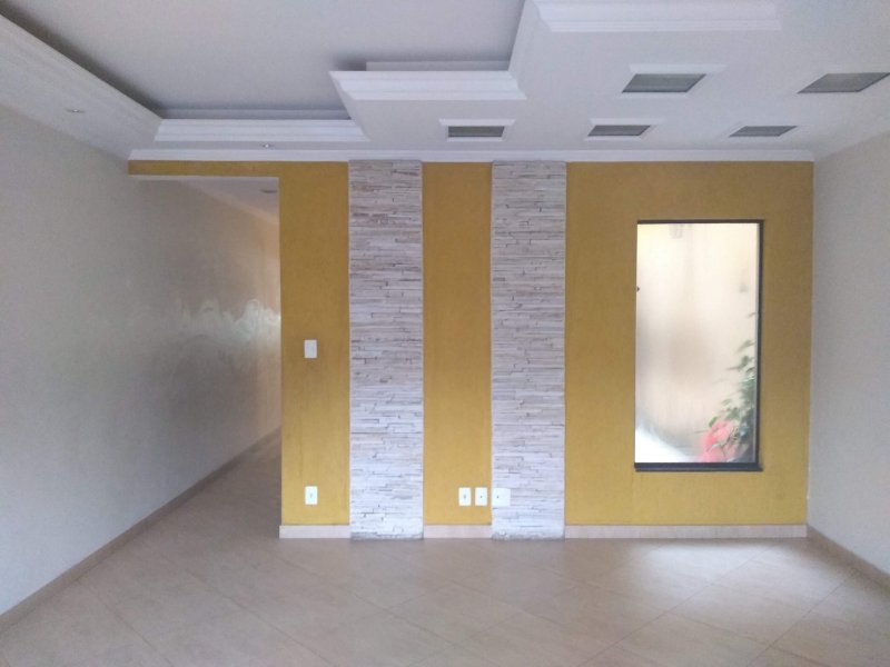 imóvel com 224m² - Vila Pires - Santo André