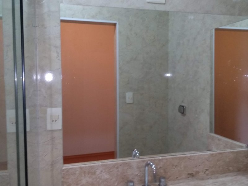 imóvel com 224m² - Vila Pires - Santo André