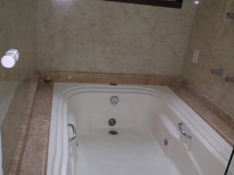 imóvel com 224m² - Vila Pires - Santo André
