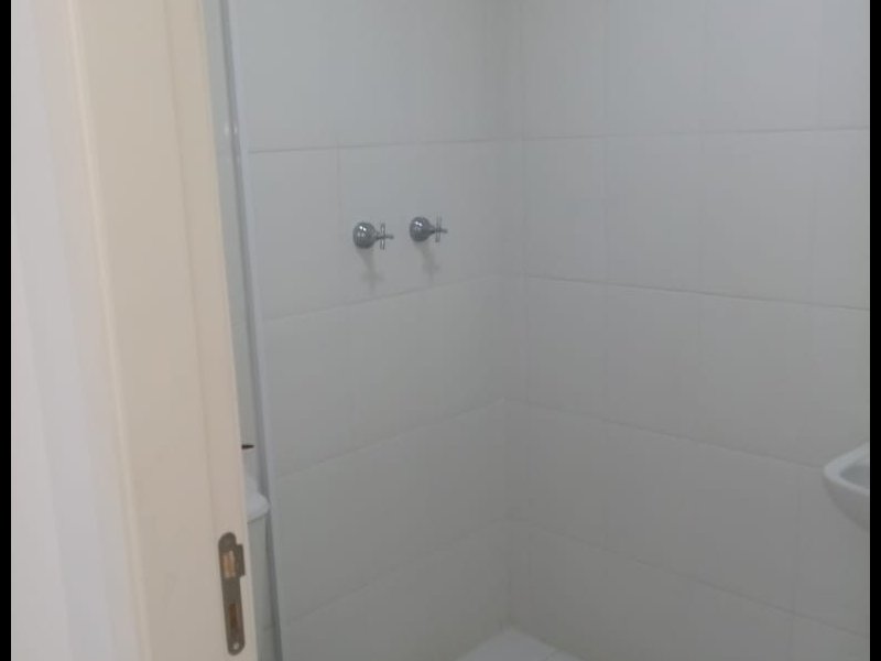 imóvel com 43m² - Vila da Oportunidade - Carapicuiba