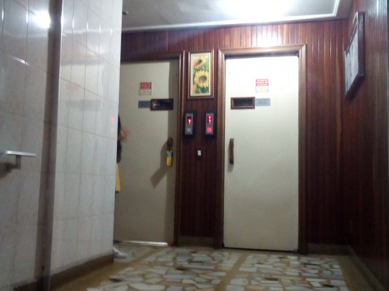 Apartamento à venda Tijuca com 40m² e 1 quarto por R$ 339.000 - 1133342343-img-20181106-175234.jpg