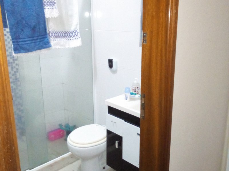 Apartamento à venda Tijuca com 40m² e 1 quarto por R$ 339.000 - 1289499763-img-20181116-174158.jpg